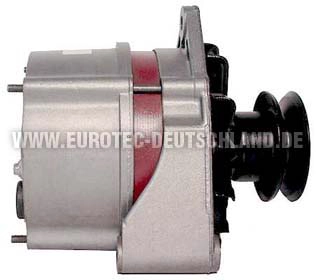 EUROTEC 12034040 - Генератор