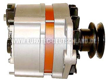 EUROTEC 12034150 - Генератор