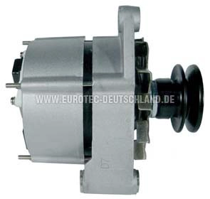 EUROTEC 12034500 - Генератор