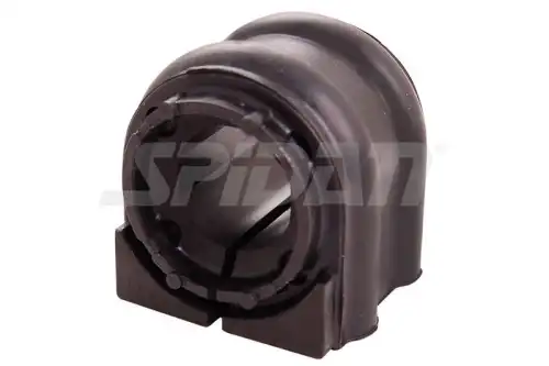SPIDAN 412252 - Втулка стабилизатора