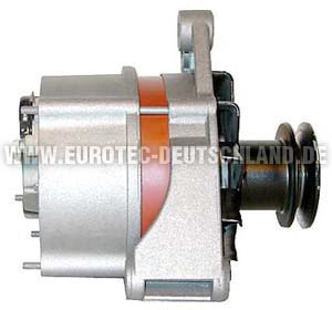 EUROTEC 12034570 - Генератор