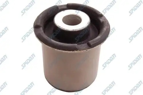 SPIDAN 412263 - Сайлентблок