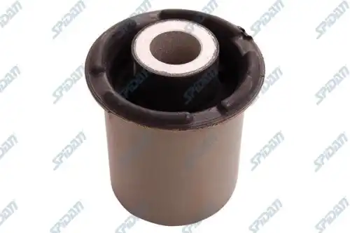 SPIDAN 412264 - Сайлентблок балки моста