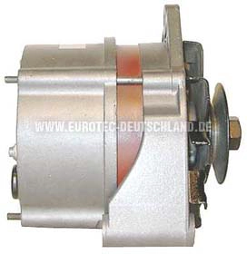 EUROTEC 12036520 - Генератор