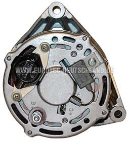 EUROTEC 12038110 - Генератор