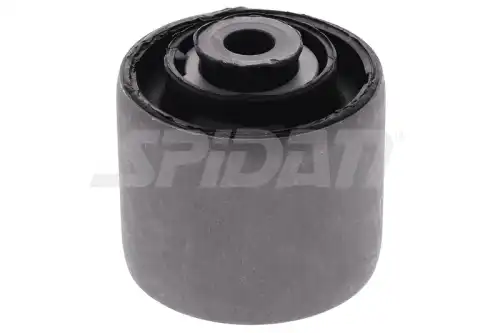 SPIDAN 412293 - Сайлентблок рычага