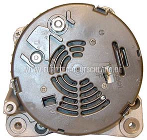 EUROTEC 12039520 - Генератор