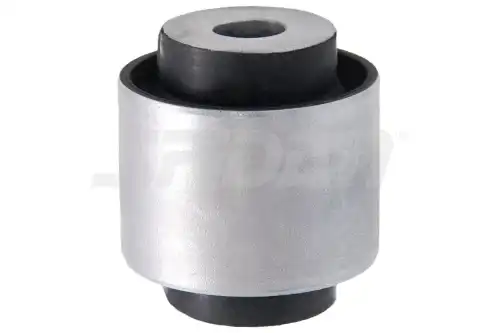SPIDAN 412297 - Сайлентблок рычага