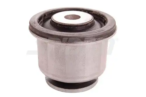 SPIDAN 412298 - Сайлентблок рычага