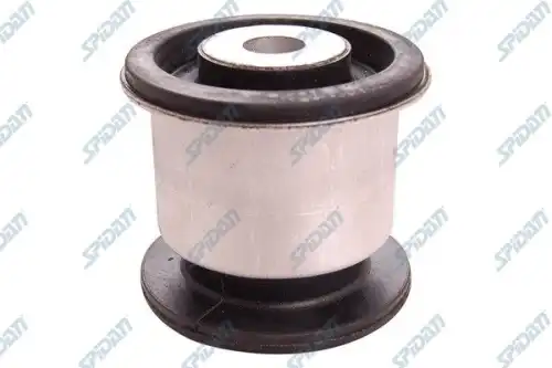 SPIDAN 412299 - Сайлентблок рычага