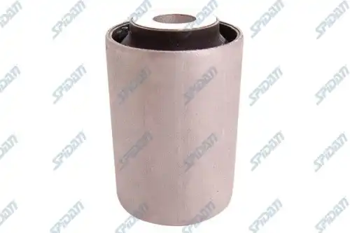SPIDAN 412300 - Сайлентблок рычага