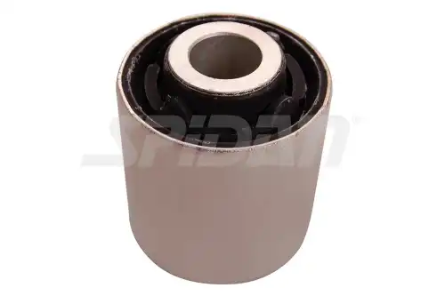 SPIDAN 412306 - Сайлентблок рычага