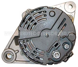 EUROTEC 12040680 - Генератор