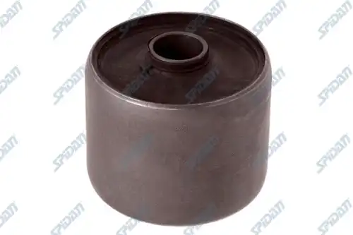 SPIDAN 412317 - Сайлентблок рычага