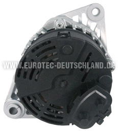 EUROTEC 12046090 - Генератор