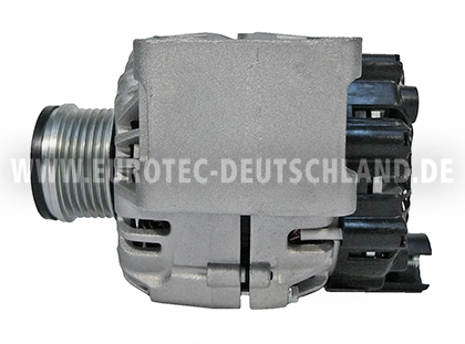 EUROTEC 12048770 - Генератор