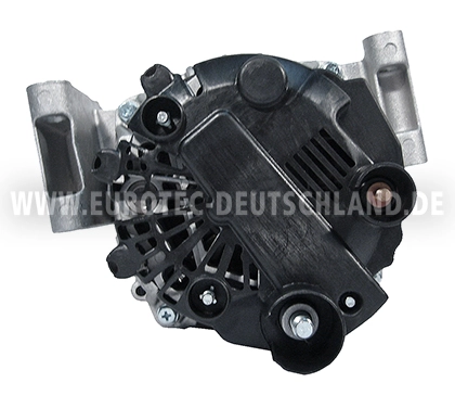 EUROTEC 12048770 - Генератор