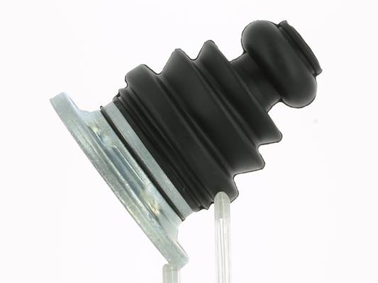 CEVAM 1204 - Пыльник ШРУСа