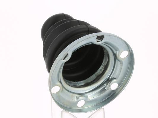 Пыльник ШРУСа