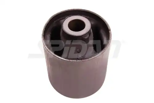 SPIDAN 412372 - Сайлентблок рычага