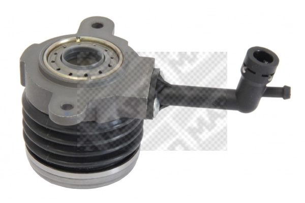 Рабочий цилиндр сцепления