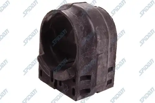 SPIDAN 412395 - Втулка стабилизатора