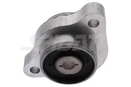 SPIDAN 412408 - Сайлентблок рычага