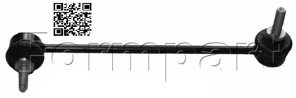 Тяга / стойка, стабилизатор EXTRA LIFE