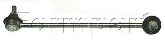 Стойки стабилизатора