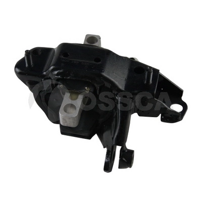 Подушка двигателя