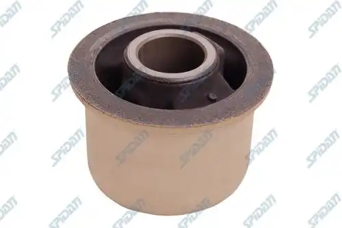 SPIDAN 412433 - Сайлентблок рычага