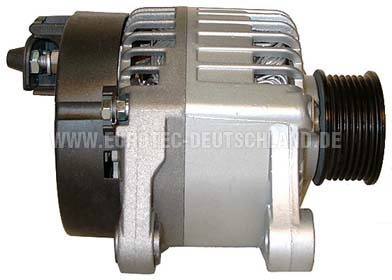 EUROTEC 12090010 - Генератор