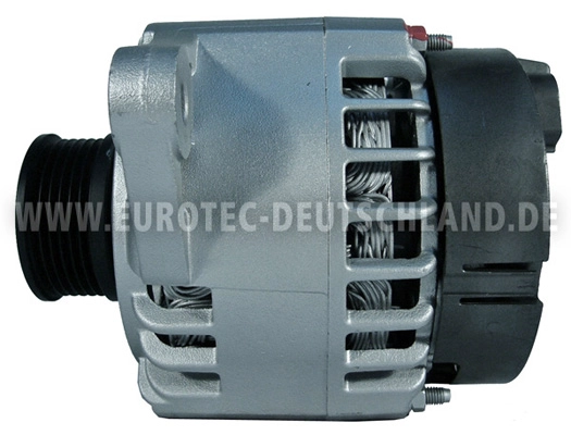 EUROTEC 12090182 - Генератор