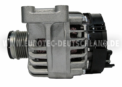 EUROTEC 12090301 - Генератор