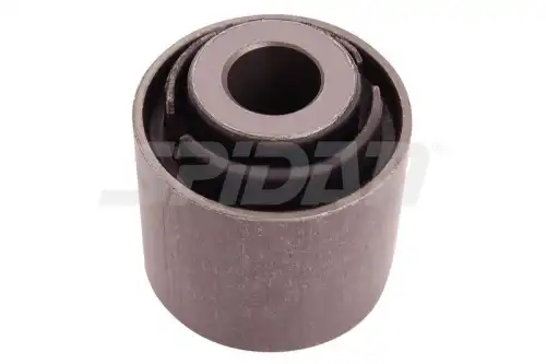 SPIDAN 412451 - Сайлентблок рычага