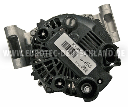 EUROTEC 12090402 - Генератор