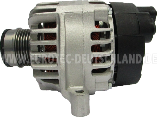 EUROTEC 12090749 - Генератор