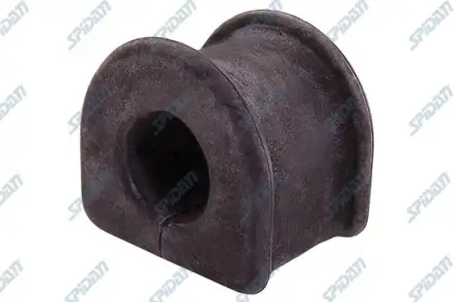 SPIDAN 412484 - Втулка стабилизатора