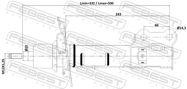 Амортизатор