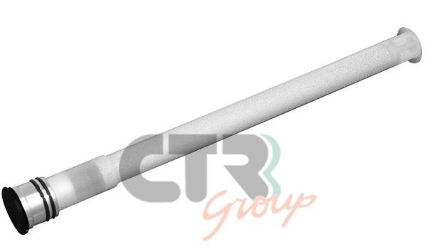 Осушитель кондиционера