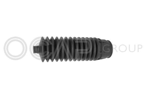 Пыльник рулевой рейки