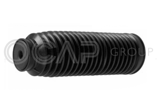 Пыльник рулевой рейки