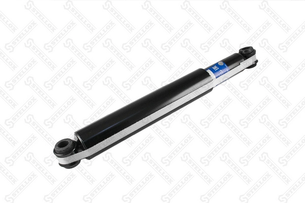 Амортизатор