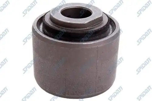 SPIDAN 412636 - Сайлентблок рычага