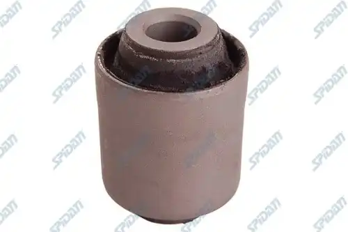 SPIDAN 412640 - Сайлентблок рычага