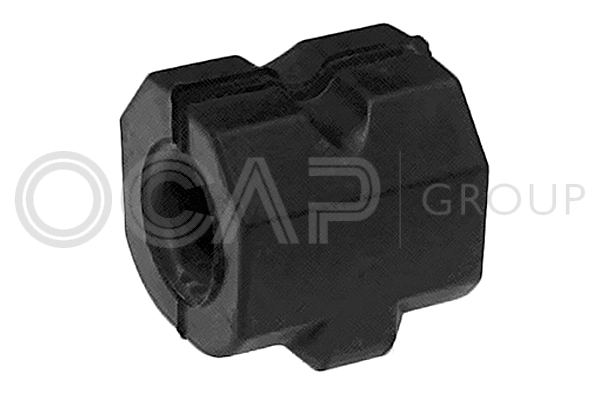 Втулки стабилизатора