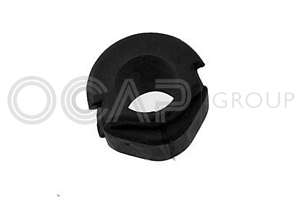 Втулки стабилизатора