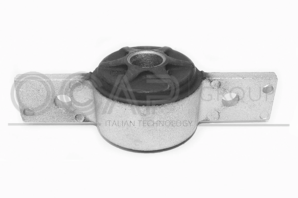 Сайлентблок