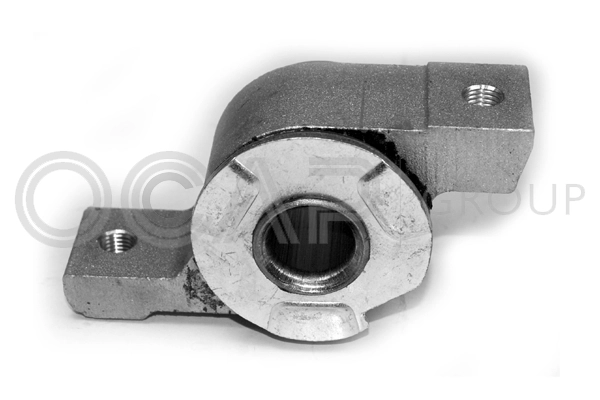 Сайлентблок