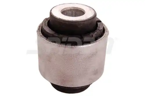 SPIDAN 412754 - Сайлентблок рычага